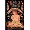 KNYGA VINE Good Listeners