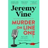 KNYGA Vine, Jeremy Murder on Line One