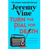 KNYGA Vine, Jeremy Turn the Dial for Death