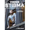 KNYGA Vinnie Stigma Most Interesting Man in the World