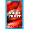 KNYGA Virdi, Ahana Sour Fruit