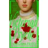 KNYGA Virginia Feito Victorian Psycho