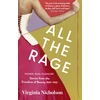 KNYGA Virginia Nicholson All the Rage