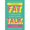 KNYGA Virginia Sole Smith Fat Talk