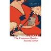 KNYGA Virginia Woolf Common Reader