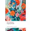 KNYGA Virginia Woolf Mrs Dalloway