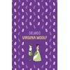 KNYGA Virginia Woolf Orlando
