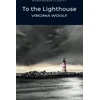 KNYGA Virginia Woolf To the Lighthouse