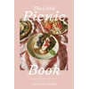 KNYGA Viseu, Cristina Little Picnic Book: A Cottagecore Picnic Guide (Picnic Book, Brunch Ideas, Cottagecore Aesthetic)