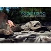 KNYGA Vishvketu, Yogrishi Yogasana: The Encyclopedia of Yoga Poses