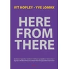 KNYGA Vit Hopley Here from There