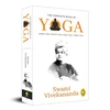 KNYGA Vivekananda, Swami Make Your Own Luck