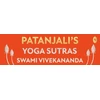KNYGA Vivekananda Swami Patanjali's Yoga Sutras