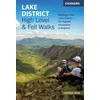 KNYGA Vivienne Crow Lake District: High Level and Fell Walks