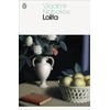 KNYGA Vladimir Nabokov Lolita