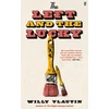 KNYGA VLAUTIN, WILLY Left And The Lucky