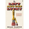KNYGA Vlautin, Willy Left and the Lucky