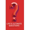 KNYGA Voddie Baucham Jr Life's Ultimate Questions (25-Pack)