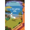 KNYGA Von Arnim, Elizabeth Enchanted April
