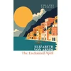 KNYGA von Arnim, Elizabeth Enchanted April