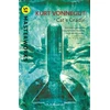 KNYGA Vonnegut, Kurt Cat's Cradle