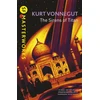 KNYGA Vonnegut Kurt Sirens Of Titan: The science fiction classic and precursor to Douglas Adams