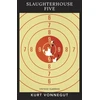 KNYGA Vonnegut Kurt Slaughterhouse 5