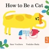 KNYGA Voulters, Sam How to Be a Cat