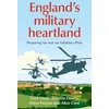 KNYGA Vron Ware England’S Military Heartland