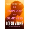 KNYGA Vuong Ocean Emperor of Gladness