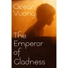KNYGA Vuong, Ocean Emperor of Gladness
