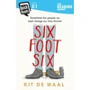 KNYGA Waal, Kit de Six Foot Six