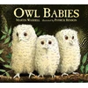 KNYGA Martin Waddell Waddell Martin Owl Babies: Over two million copies sold - a heartwarming bedtime picture book story that comforts and reassures - also the perfect gift for birthdays, new parents and baby showers