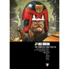 KNYGA Wagner, John; Ewing, Al Judge Dredd: The Complete Case Files 50