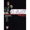 KNYGA Wagner, John; Mills, Pat Judge Dredd: The Complete Case Files 01