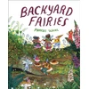 KNYGA Wahl, Phoebe Backyard Fairies