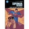 KNYGA Waid, Mark; Alanguilan, Gerry Superman: Birthright: DC Compact Comics Edition