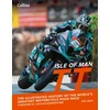 KNYGA Wain, Phil Isle of Man TT: The Illustrated History of the World’s Greatest Motorcycle Road Race