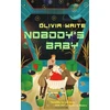 KNYGA Waite, Olivia Nobody's Baby