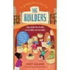 KNYGA Walbank, Nancy Footprints of Faith: The Builders
