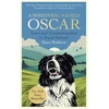 KNYGA Waldron, Dara Sheepdog Named Oscar: Love and Companionship in Rural Ireland