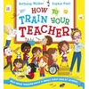 KNYGA Bethany Walker Walker Bethany How To Train Your Teacher