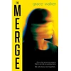 KNYGA Walker, Grace Merge: A Radio 2 Book Club Pick
