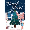 KNYGA Walker Heather Tinsel Street