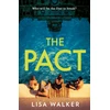 KNYGA Walker Lisa Pact