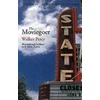 KNYGA Walker Percy Moviegoer