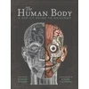 KNYGA Walker, Richard The Human Body: A Pop-Up Guide to Anatomy