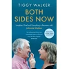 KNYGA Walker Tiggy Both Sides Now: Laughter, Grief and Everything in Between with Johnnie Walker