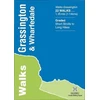 KNYGA Bookshop Walks Grassington and Wharfedale