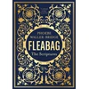 KNYGA Phoebe Waller Bridge Waller Bridge Phoebe Fleabag: The Scriptures: The Sunday Times Bestseller